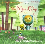 Ma Mère l'Oye vignette