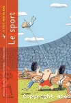Le sport vignette