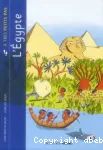 L'Egypte vignette
