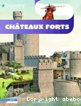 Châteaux forts vignette