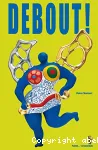 Debout ! vignette