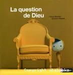 La question de Dieu vignette