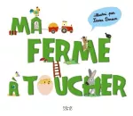 Ma ferme à toucher vignette