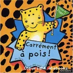 Carrément à pois ! vignette