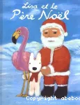 Lisa et le Père Noël vignette