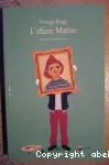 L' affaire Matisse vignette