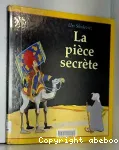 La pièce secrète vignette