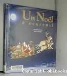 Un Noël d'écureuil vignette