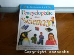 l'encyclopédie des sciences vignette