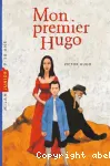 Mon premier Hugo vignette