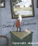 Contes d'Andersen vignette