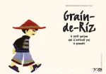 Grain-de-riz vignette