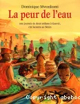 La peur de l'eau vignette