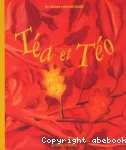 Téa et Téo vignette
