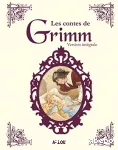 Les contes de Grimm vignette