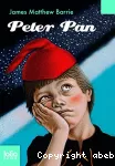 Peter Pan vignette