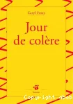 Jour de colère vignette