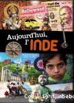 Aujourd'hui, l'Inde vignette