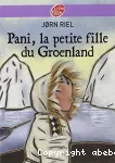 Pani, le petite fille du Groenland vignette