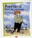 Poil de carotte vignette