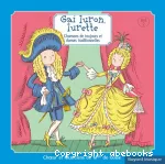 Gai luron lurette vignette