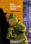 Sam, détective privé vignette