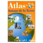 Atlas des 6-10 ans vignette