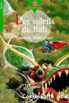 Les soleils de Bali vignette