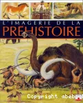 L' imagerie de la préhistoire vignette