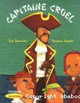 Capitaine Cruel vignette