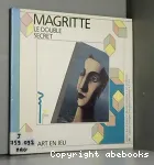 "Le Double secret" vignette