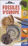 Fossiles d'Europe vignette