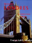 Londres vignette
