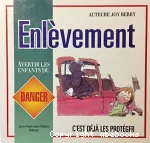 Enlèvement vignette