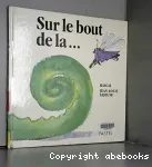 Sur le bout de la... vignette