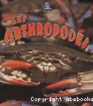 Les arthropodes vignette