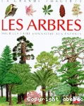 Les arbres vignette