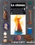 La chimie vignette