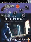 La science contre le crime vignette