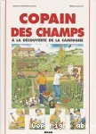 Copain des champs vignette
