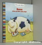 Rosa rêve d'être une star vignette