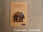 Les deux bossus vignette