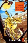 Le tour du monde en 80 jours vignette