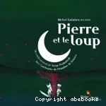 Pierre et le loup : Michel Galabru raconte vignette