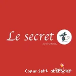 Le secret vignette