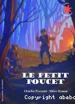 Le Petit Poucet vignette