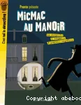Micmac au manoir vignette
