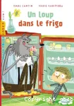 Un loup dans le figo vignette