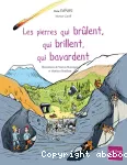 vignette