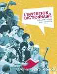 L'invention du dictionnaire vignette